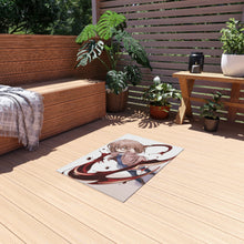 Load image into Gallery viewer, Beyond the Boundary Rug