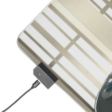 Load image into Gallery viewer, Jujutsu Kaisen RGB LED Mouse Pad (Desk Mat)