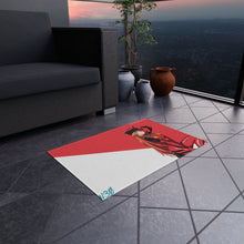 Load image into Gallery viewer, Anime Evangelion: 3.0 You Can (Not) Redo Rug