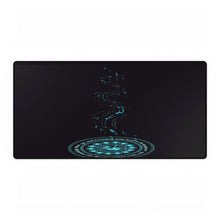 Load image into Gallery viewer, Magic Circle Mouse Pad (Desk Mat)