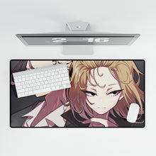 Load image into Gallery viewer, Anime Tokyo Revengers Mouse Pad (Desk Mat)