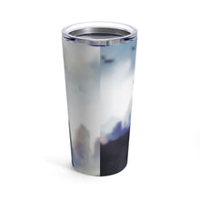 Load image into Gallery viewer, Guilty Crown Tumbler 20oz