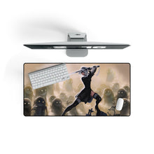 Load image into Gallery viewer, NieR: Automata Mouse Pad (Desk Mat)