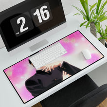 Load image into Gallery viewer, Haven t You Heard I m Sakamoto Mouse Pad (Desk Mat)