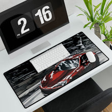 Load image into Gallery viewer, MF Ghost Mouse Pad (Desk Mat)