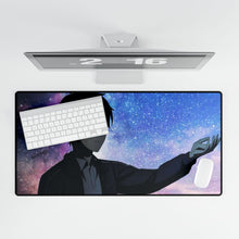 Load image into Gallery viewer, The Daily Life Of An Immortal King Mouse Pad (Desk Mat)
