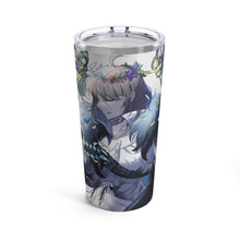 Load image into Gallery viewer, Fate/Grand Order Tumbler 20oz