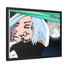 Load image into Gallery viewer, Dr. Stone Canvas Framed Art Print