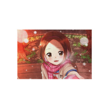 Load image into Gallery viewer, Karakai Jouzu No Takagi-san Rug