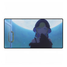 Load image into Gallery viewer, Shinigami Bocchan To Kuro Maid Mouse Pad (Desk Mat)