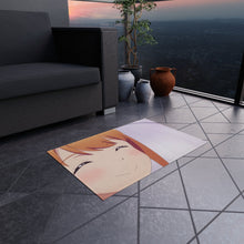 Load image into Gallery viewer, Megumi Rug