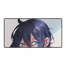 Load image into Gallery viewer, Anime The Case Study Of Vanitas Mouse Pad (Desk Mat)