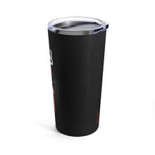 Load image into Gallery viewer, Hellsing Tumbler 20oz