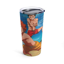Load image into Gallery viewer, Haikyu!! Tumbler 20oz