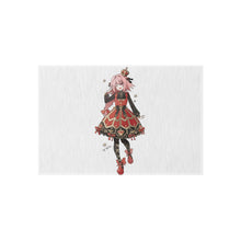 Load image into Gallery viewer, Fate/Apocrypha Rug