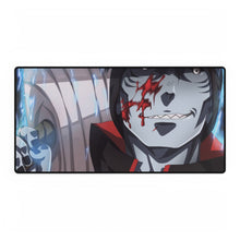 Load image into Gallery viewer, Anime Naruto Mouse Pad (Desk Mat)