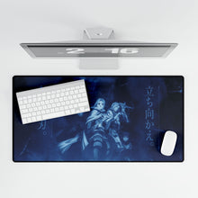 Load image into Gallery viewer, The Heroic Legend Of Arslan Mouse Pad (Desk Mat)