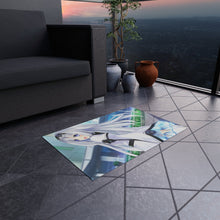 Load image into Gallery viewer, Date A Live Rug