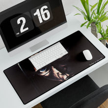 Load image into Gallery viewer, Anime Prison School Mouse Pad (Desk Mat)