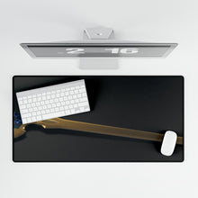 Load image into Gallery viewer, Anime Sword Art Online Mouse Pad (Desk Mat)