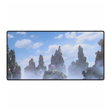 Load image into Gallery viewer, Scumbag System Mouse Pad (Desk Mat)