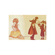 Load image into Gallery viewer, Anime Death Note Rug