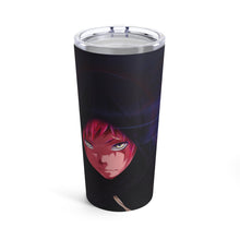 Load image into Gallery viewer, Food Wars: Shokugeki No Soma Tumbler 20oz