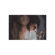 Load image into Gallery viewer, Fate/Stay Night Rug