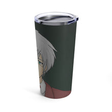 Load image into Gallery viewer, Heaven's Lost Property Tumbler 20oz