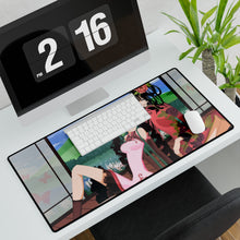 Load image into Gallery viewer, xxxHOLiC Mouse Pad (Desk Mat)