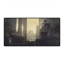 Load image into Gallery viewer, Cyberpunk 2077 Phantom Libertyr Mouse Pad (Desk Mat)