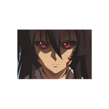 Load image into Gallery viewer, Anime Akame ga Kill! Rug