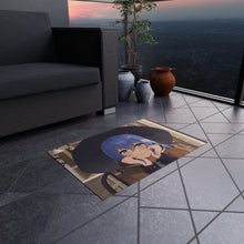 Load image into Gallery viewer, Mushoku Tensei: Jobless Reincarnation Rug