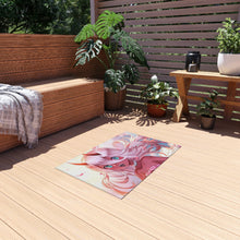 Load image into Gallery viewer, Darling in the FranXX Rug