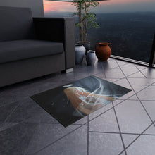 Load image into Gallery viewer, Angels Of Death Rachel Gardner Rug