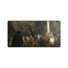 Load image into Gallery viewer, Middle-earth: Shadow of War Mouse Pad (Desk Mat)