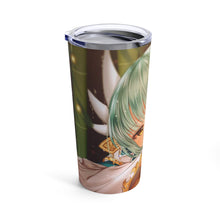 Load image into Gallery viewer, Fate/Grand Order Tumbler 20oz