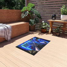 Load image into Gallery viewer, Jujutsu Kaisen Rug