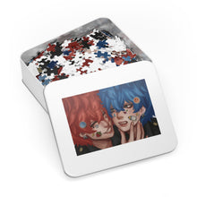 Load image into Gallery viewer, Tokyo Revengers Nahoya Kawata Jigsaw Puzzle