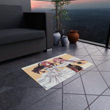 Load image into Gallery viewer, Fate/Apocrypha Rug