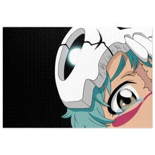 Load image into Gallery viewer, Anime Bleachr Jigsaw Puzzle