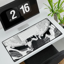 Load image into Gallery viewer, Anime My Hero Academia Mouse Pad (Desk Mat)