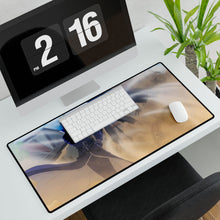 Load image into Gallery viewer, Anime Plunderer Mouse Pad (Desk Mat)