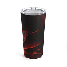 Load image into Gallery viewer, Fate/Grand Order Tumbler 20oz