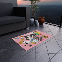 Load image into Gallery viewer, Mo Dao Zu Shi Rug