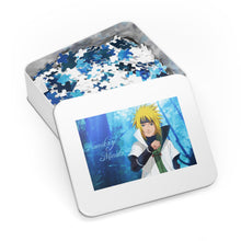 Load image into Gallery viewer, Minato Jigsaw Puzzle