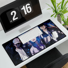 Load image into Gallery viewer, Wind Breaker Anime Mouse Pad (Desk Mat)