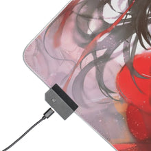 Load image into Gallery viewer, Mo Dao Zu Shi RGB LED Mouse Pad (Desk Mat)
