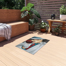 Load image into Gallery viewer, Magic Kaito 1412 Rug