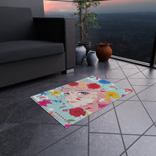 Load image into Gallery viewer, Belle (2021) Rug